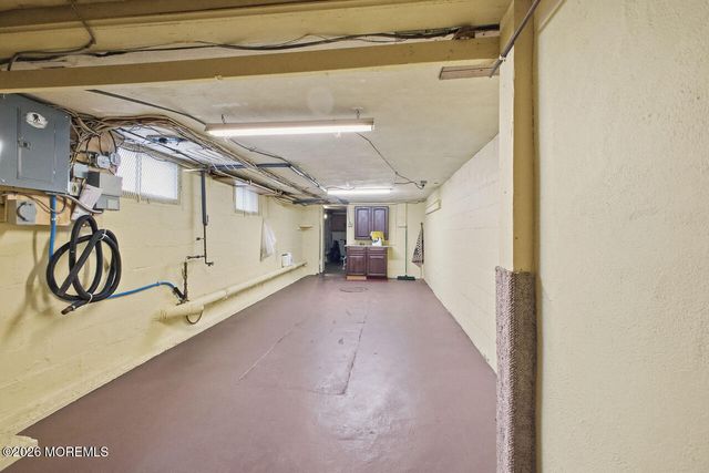 203 Neptune Boulevard, Neptune Township, NJ 07753