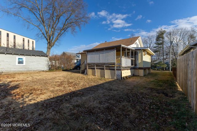 203 Neptune Boulevard, Neptune Township, NJ 07753