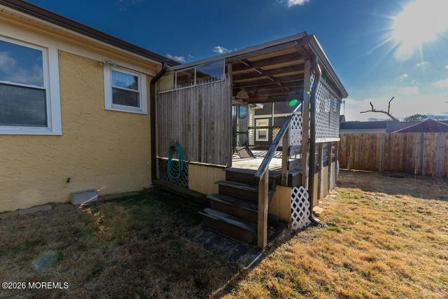 203 Neptune Boulevard, Neptune Township, NJ 07753