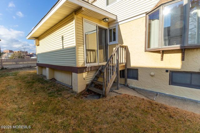 203 Neptune Boulevard, Neptune Township, NJ 07753