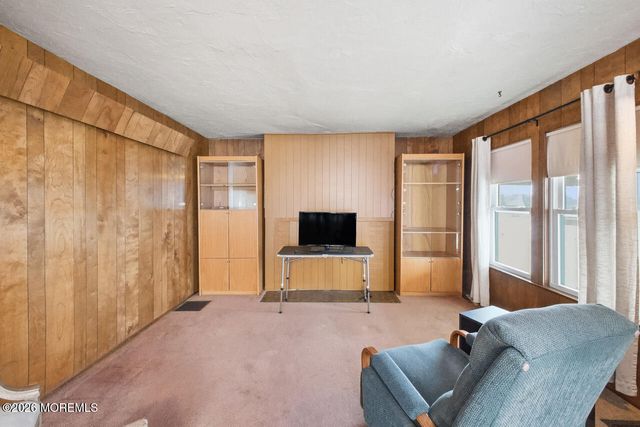 203 Neptune Boulevard, Neptune Township, NJ 07753