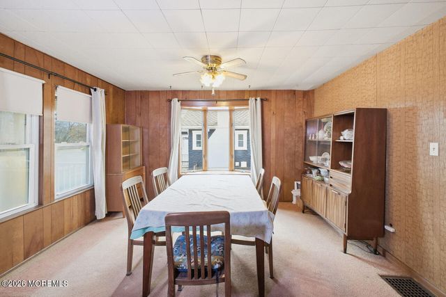 203 Neptune Boulevard, Neptune Township, NJ 07753