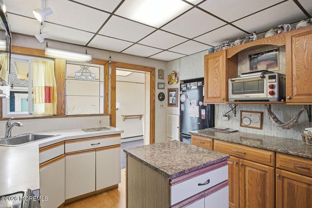 203 Neptune Boulevard, Neptune Township, NJ 07753