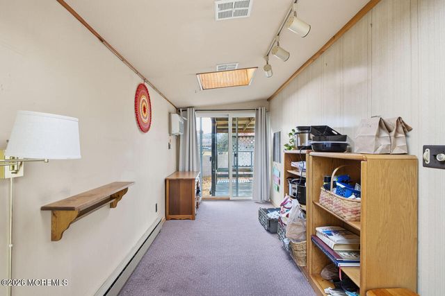 203 Neptune Boulevard, Neptune Township, NJ 07753