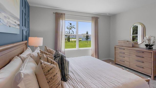 4052 GIORGIO DRIVE, Winter Haven, FL 33884