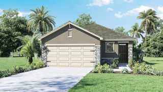 4609 BARBERRY AVENUE, Lakeland, FL 33811