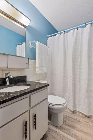 7414 W 22nd Street 302, Saint Louis Park, MN 55426