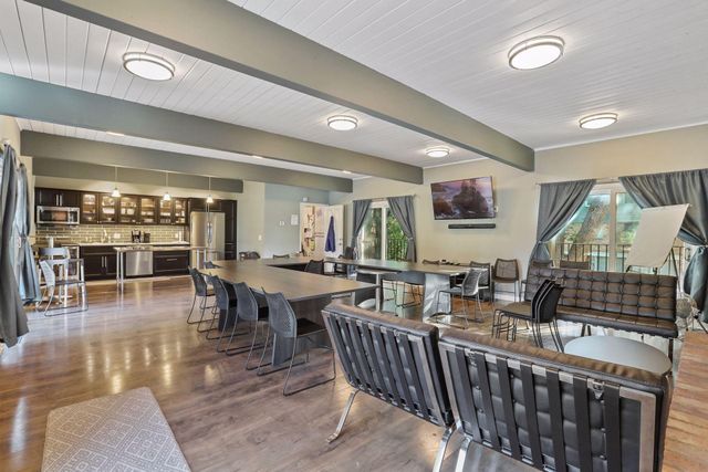 7414 W 22nd Street 302, Saint Louis Park, MN 55426