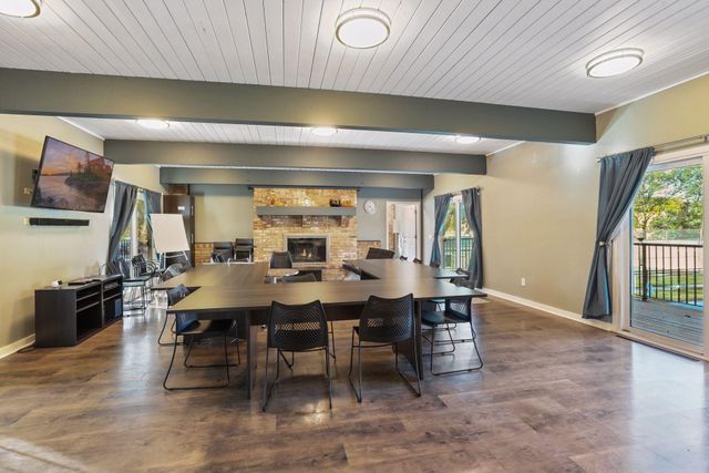 7414 W 22nd Street 302, Saint Louis Park, MN 55426