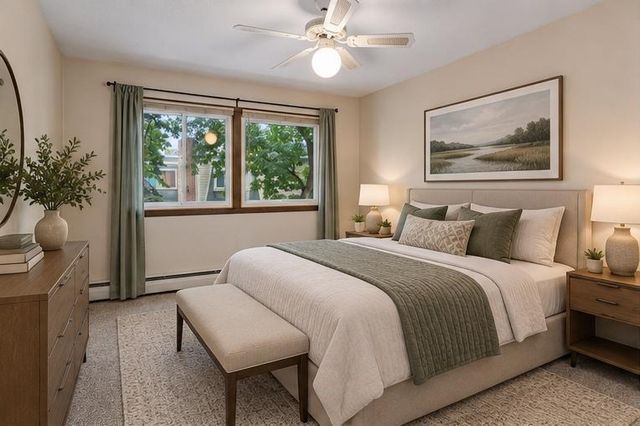 7414 W 22nd Street 302, Saint Louis Park, MN 55426