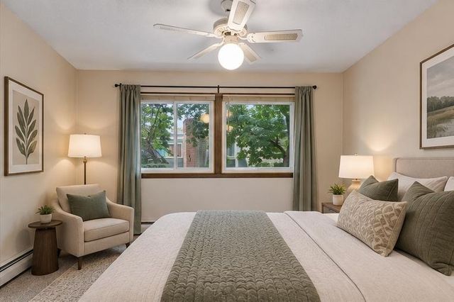 7414 W 22nd Street 302, Saint Louis Park, MN 55426