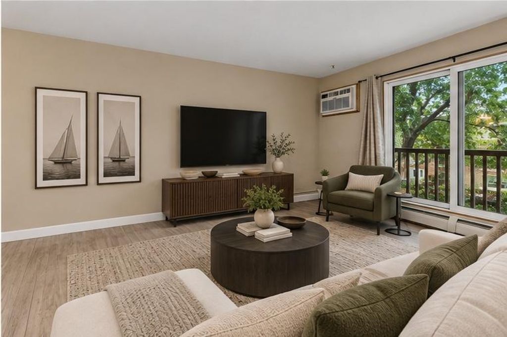 7414 W 22nd Street 302, Saint Louis Park, MN 55426 — photo 2