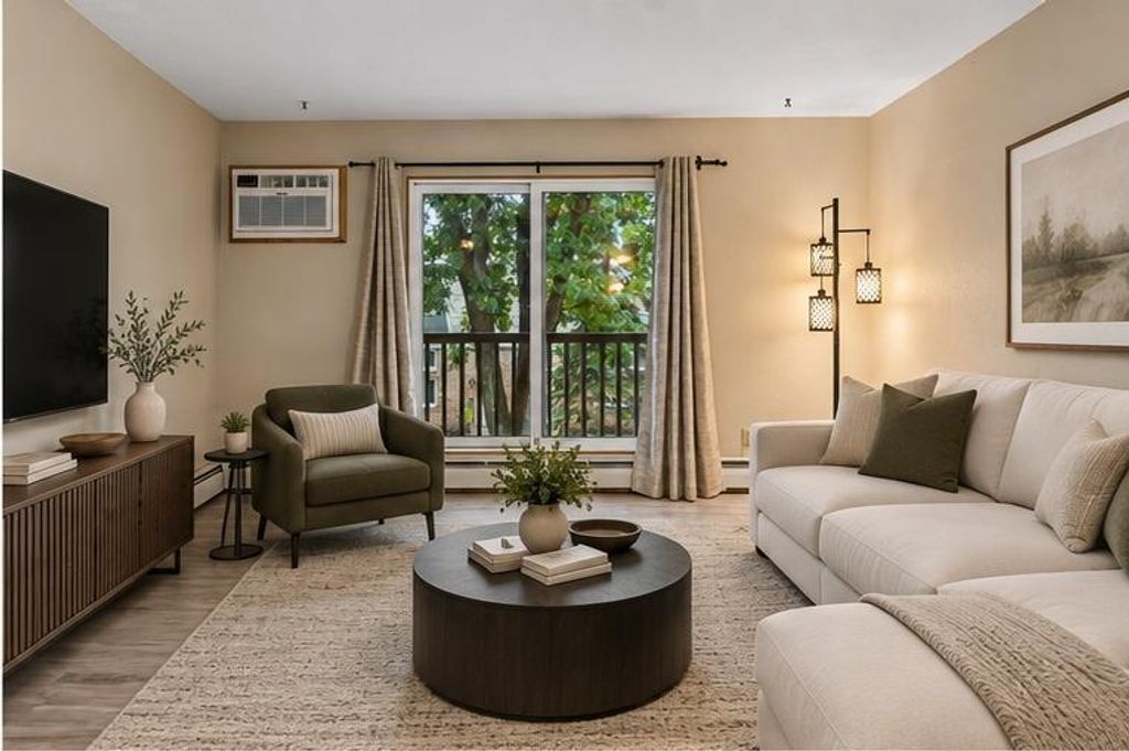 7414 W 22nd Street 302, Saint Louis Park, MN 55426 — photo 3
