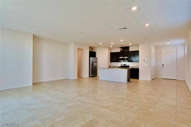 2124 Del Aqua Avenue, Henderson, NV 89002