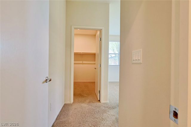 2124 Del Aqua Avenue, Henderson, NV 89002