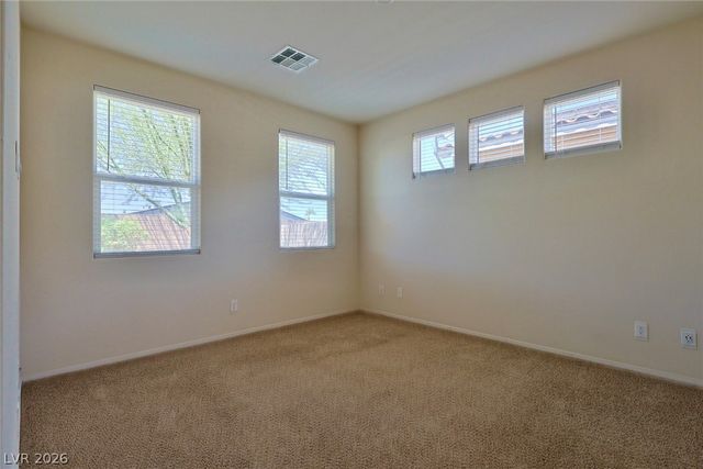 2124 Del Aqua Avenue, Henderson, NV 89002