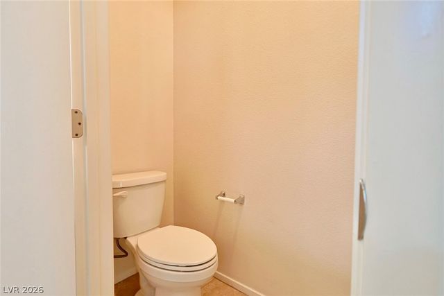 2124 Del Aqua Avenue, Henderson, NV 89002