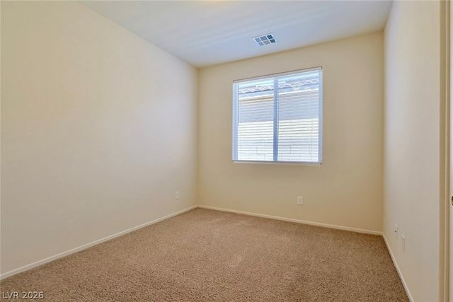 2124 Del Aqua Avenue, Henderson, NV 89002