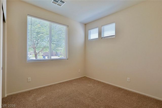 2124 Del Aqua Avenue, Henderson, NV 89002