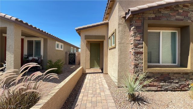 2124 Del Aqua Avenue, Henderson, NV 89002