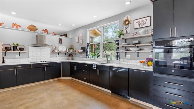 269 Westin Hills, New Braunfels, TX 78132
