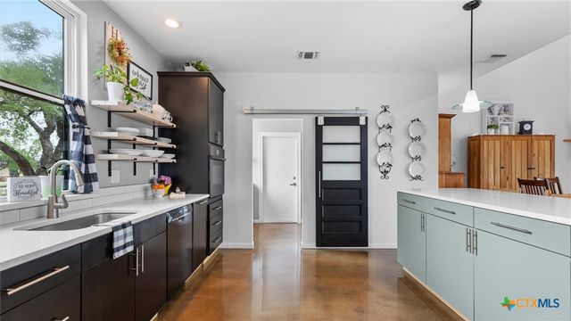 269 Westin Hills, New Braunfels, TX 78132