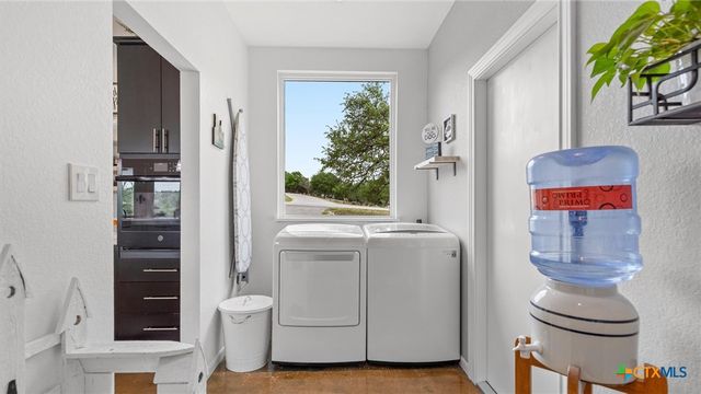 269 Westin Hills, New Braunfels, TX 78132