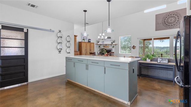 269 Westin Hills, New Braunfels, TX 78132