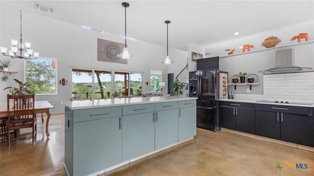 269 Westin Hills, New Braunfels, TX 78132