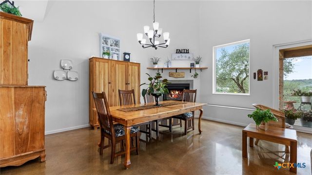 269 Westin Hills, New Braunfels, TX 78132