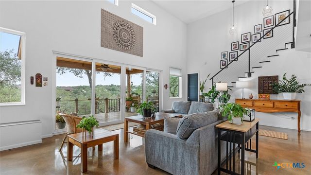 269 Westin Hills, New Braunfels, TX 78132