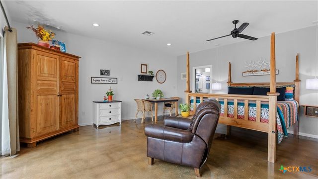 269 Westin Hills, New Braunfels, TX 78132