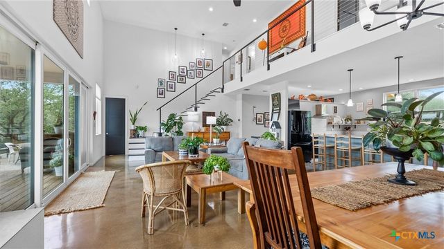 269 Westin Hills, New Braunfels, TX 78132