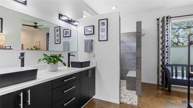 269 Westin Hills, New Braunfels, TX 78132