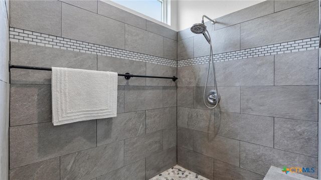 269 Westin Hills, New Braunfels, TX 78132