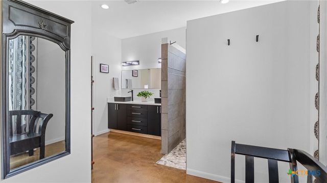 269 Westin Hills, New Braunfels, TX 78132
