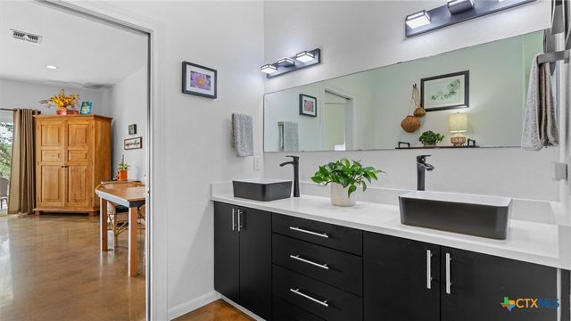 269 Westin Hills, New Braunfels, TX 78132