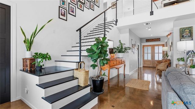 269 Westin Hills, New Braunfels, TX 78132