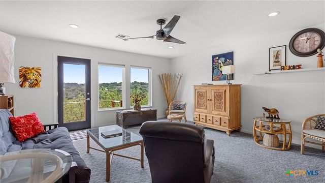 269 Westin Hills, New Braunfels, TX 78132