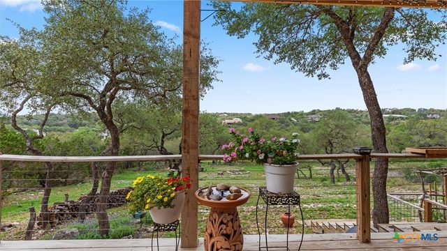 269 Westin Hills, New Braunfels, TX 78132