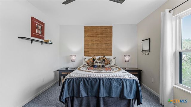 269 Westin Hills, New Braunfels, TX 78132