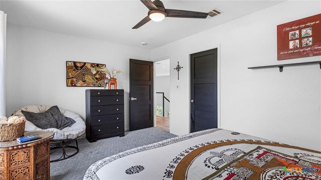 269 Westin Hills, New Braunfels, TX 78132