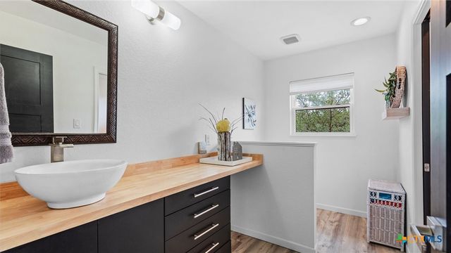 269 Westin Hills, New Braunfels, TX 78132