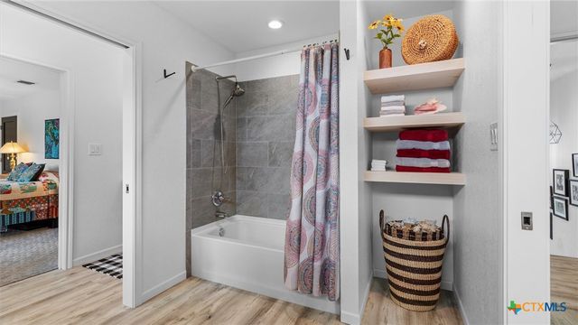 269 Westin Hills, New Braunfels, TX 78132