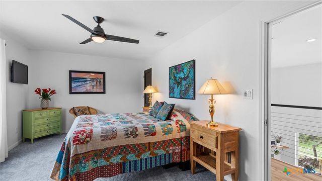 269 Westin Hills, New Braunfels, TX 78132