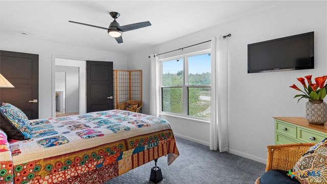 269 Westin Hills, New Braunfels, TX 78132