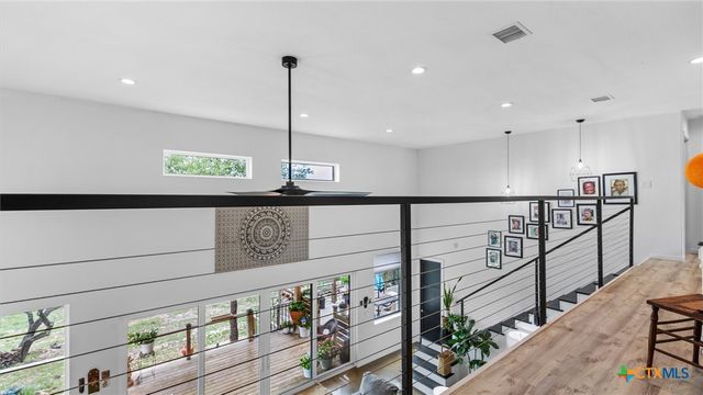 269 Westin Hills, New Braunfels, TX 78132