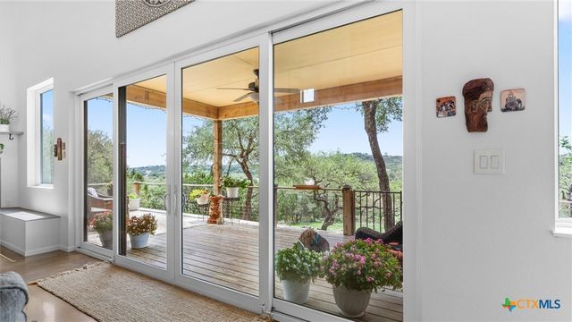 269 Westin Hills, New Braunfels, TX 78132