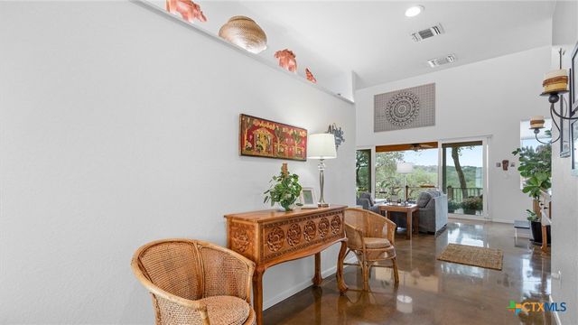269 Westin Hills, New Braunfels, TX 78132