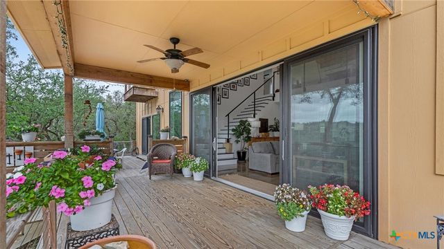 269 Westin Hills, New Braunfels, TX 78132